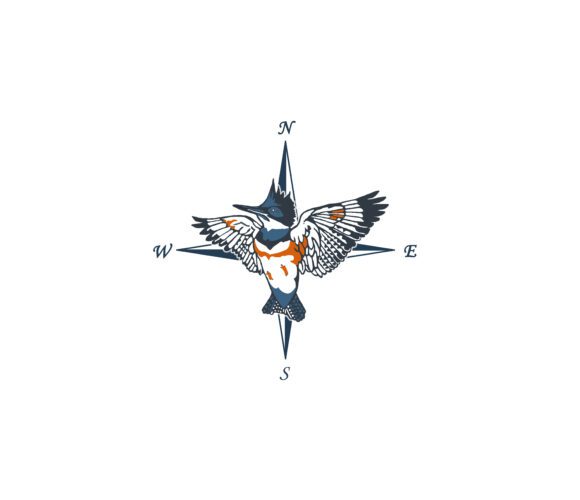 Kingfisher donates to CROW News, Sports, Jobs SANIBELCAPTIVA